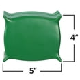 thumbnail image 4 of Plant Cell Model Learning Resources Transversal Section Foam 7+, 4 of 4