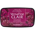thumbnail image 1 of Versafine Clair Ink Pad-Purple Delight, 1 of 25