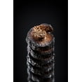 thumbnail image 6 of 4 Pack - Barrel Aged in a Bottle Oak Infusion Spiral - Barrel Age Whiskey Gin..., 6 of 7