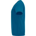 thumbnail image 4 of Roly T-Shirt de Sport à Manches Courtes pour Homme Bahreïn, 4 of 4