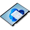 thumbnail image 2 of Ordenador portátil HP OmniBook 5 Flip, 14 pulgadas, FHD+ Touch, 16 GB de RAM, 512 GB, SSD, 2 of 4