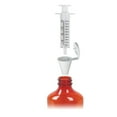 thumbnail image 5 of Ezy Dose Oral Syringe with Dosage Korc 10 ml, 1 ea, 5 of 6