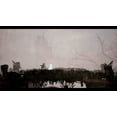 thumbnail image 3 of Ender Lys (Jpim) (Multi-Langue) (Ninendo Switch), 3 of 6