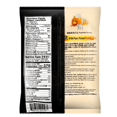 thumbnail image 5 of Watson AC Frozen Crispy Pancake -Original Flavor, 5 of 5
