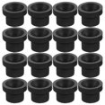 thumbnail image 1 of TEHAUX 50Ud Junta De Goma Para Cubierta De Motor Compatible Para Ford Protección Antivibración, 1 of 6