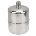 thumbnail image 2 of Pressure , Durable Wide Application Pump Pressure  Stainless Steel  For Replacement, 2 of 8