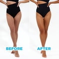thumbnail image 3 of Bondi Sands - Espuma Autobronceadora Oro Líquido 7.04 Oz, 3 of 9