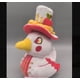 thumbnail image 4 of Nuevo muñeco de peluche transfronterizo Hazbin Hotel Plush Lucifer Duck, 4 of 5