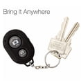 thumbnail image 3 of Wireless Bluetooth Remote Control Camera .Shutter For iPhone iPad Android, 3 of 9