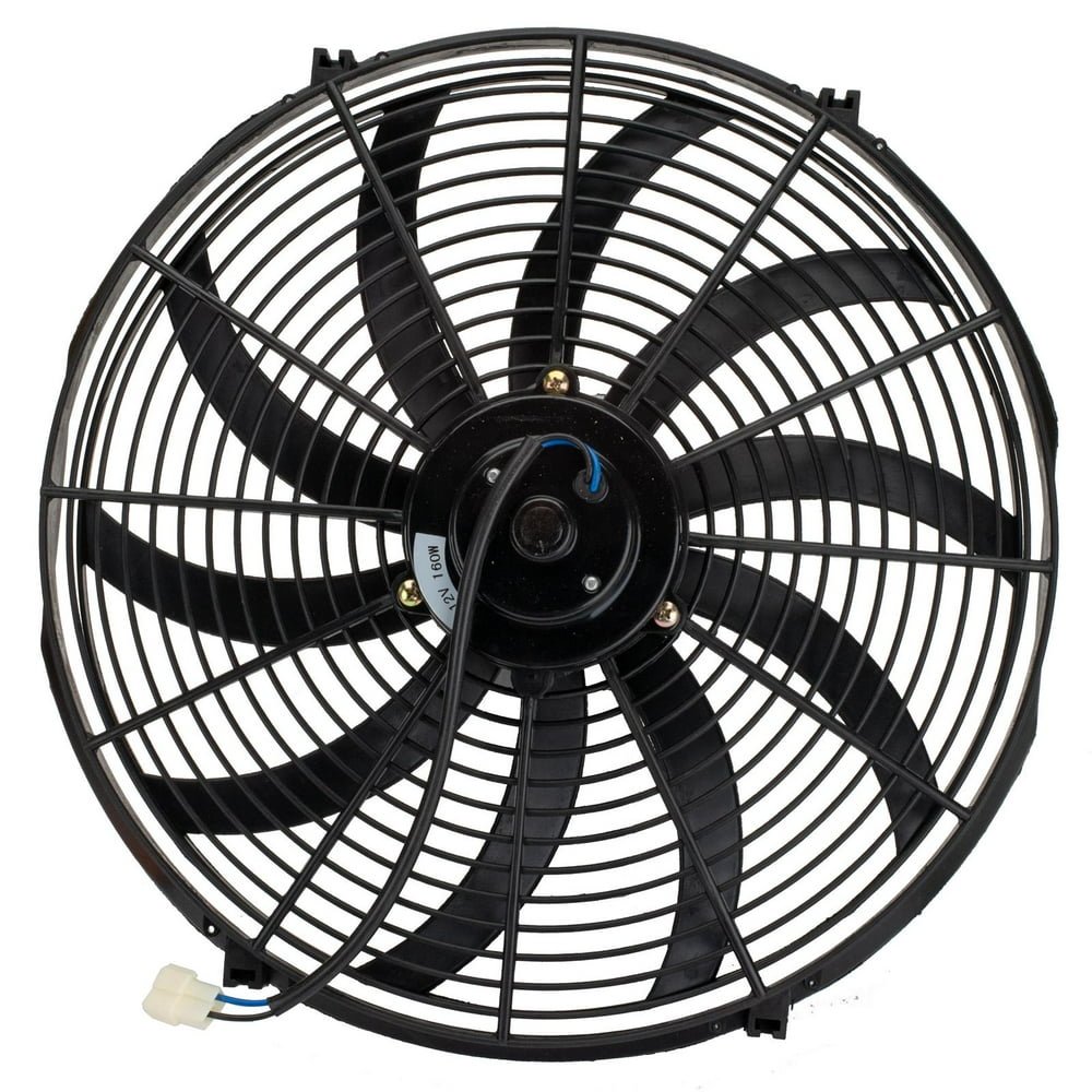 02 cool fan 10 inch