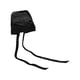 thumbnail image 2 of Gorro de fiesta chino para disfraces de adultos, 2 of 10