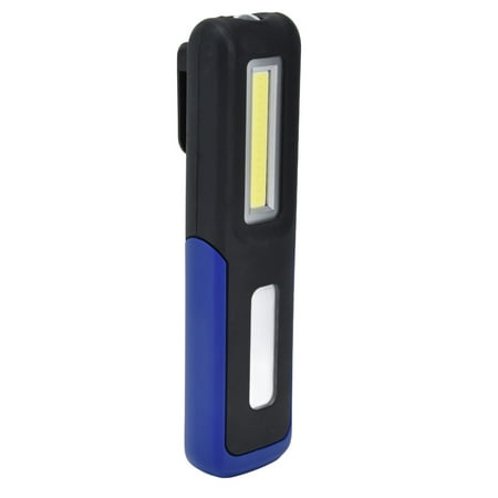 

COB LED Work Light COB Work Lights High Brightness For Vehicle Repairing