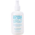thumbnail image 1 of Vaporisateur Sans Rinçage Detangle My Hair 8,5 Oz, 1 of 4