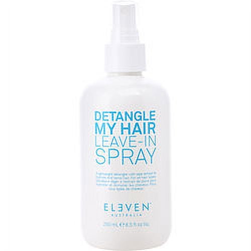 Detangle My Hair Leave-in Spray 8.5 Oz