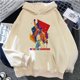 thumbnail image 3 of Freddie Mercury Mercury La banda de Queen, 3 of 5