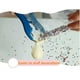 thumbnail image 3 of Stuffer Kit For Filler Clear Balloons / Balloons / Latex Balloons / Bubble, 3 of 5