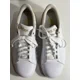 thumbnail image 3 of Ni - ke Ni - ke AIR JORDAN 1 LOW CENTRE COURT WHITE GOLD CASUAL SHOES 2022 MENS 8.5 NEAR DS, 3 of 5