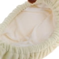 thumbnail image 4 of Linda Funda de Protección de Cubiertas de Animal para Gato shamjiam Fundas blandas para patines de hielo, 4 of 8