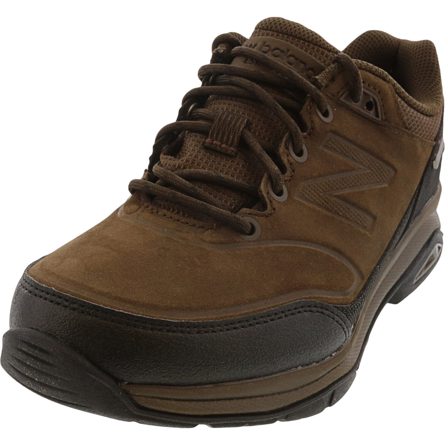 New Balance Men?s MW1300 Hiking Shoes - 7WW - Dd - Walmart.com