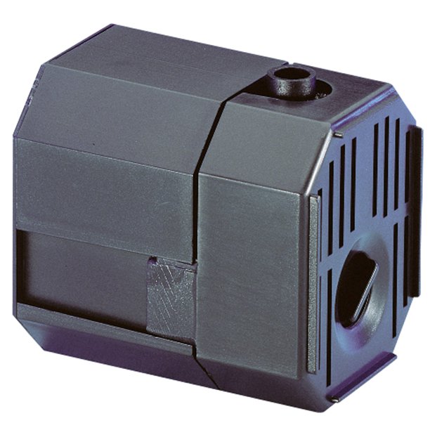 Pondmaster 02520 80 GPH Drive Utility Pump