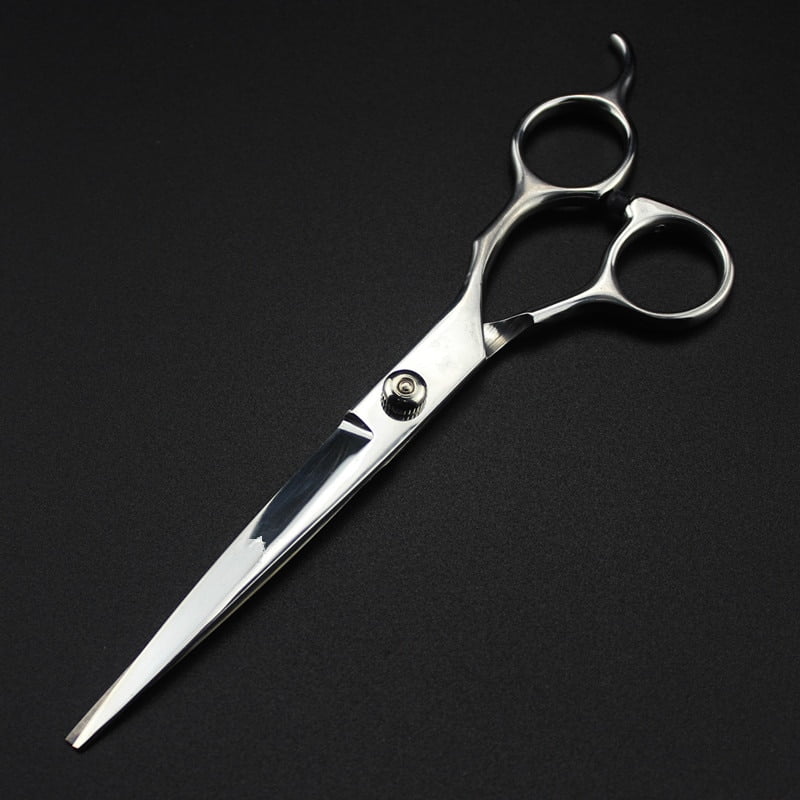 2020 NEW Hairdressing Scissors Barber Haircut Hair Cutting Shears