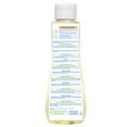 Mustela Baby Bath Oil for Dry Skin with Natural Avocado Oil, 10.14 fl
