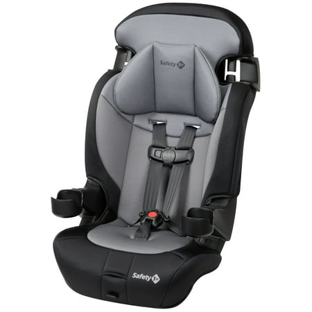 https://i5.walmartimages.com/asr/93fba27e-433c-426a-8a40-52d7ab37043d.0f892104dd1f68f90579174c51fa7300.jpeg?odnHeight=450&odnWidth=450&odnBg=ffffff