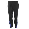 thumbnail image 2 of Pantalones deportivos de verano para correr, pantalones de entrenamiento, pantalones deportivos informales para hombreXXL, 2 of 5