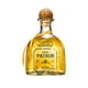 thumbnail image 3 of Tequila Don Julio 70 Cristalino Añejo 700 mL + Tequila Patrón Añejo 750 ml Don Julio 70 Cristalino Añejo + Añejo, 3 of 3