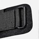 thumbnail image 5 of Fitness W Lifting Hooks Grip- Non-slip Rubber Coating, Double Ss With Hooks, Deadlifts And Exercise Lifting Hooks Grips With Wrist Wraps, 5 of 5
