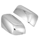 thumbnail image 4 of Tapas De Espejo Retrovisor, Par De Decoración De Espejo Retrovisor Para Tuning De Coche Para Isuzu D-Max 2012 V.2 2012-2018, 4 of 7