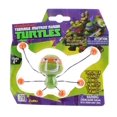 thumbnail image 1 of Toy Zuru Teenage Mutant Ninja Turtles Creepeez Wall Crawler, 1 of 2