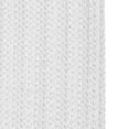 thumbnail image 4 of Mangas de brazo resistentes al corte Brazalete a Prueba de Cortes con de Manos Estáticas / Anti Rayadas / Cortes / Estáticas Blancas Magideal Mangas de brazo resistentes al corte, 4 of 8
