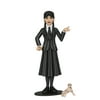 Image thumbnail_image