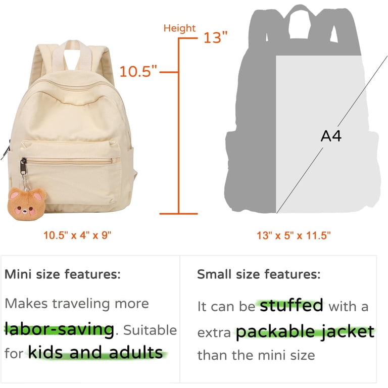 lululemon bag with purchase Stylish New Lululemon Shopper Bags Unveiled