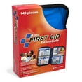 thumbnail image 2 of 143-Piece Auto First Aid Kit, 2 of 2