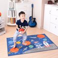 thumbnail image 5 of Tapis pour Chambre d'Enfants, 5 of 5