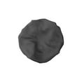 thumbnail image 5 of Dompel Satin Hair Cap for Frizz-Free Sleep, Model 392 (2 PCS), 5 of 5