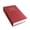 C, variant on D Mini Metal Dictionary Book Safe With Key Lock Hidden Storage Box For Cash Valuables Home Office Decor Red