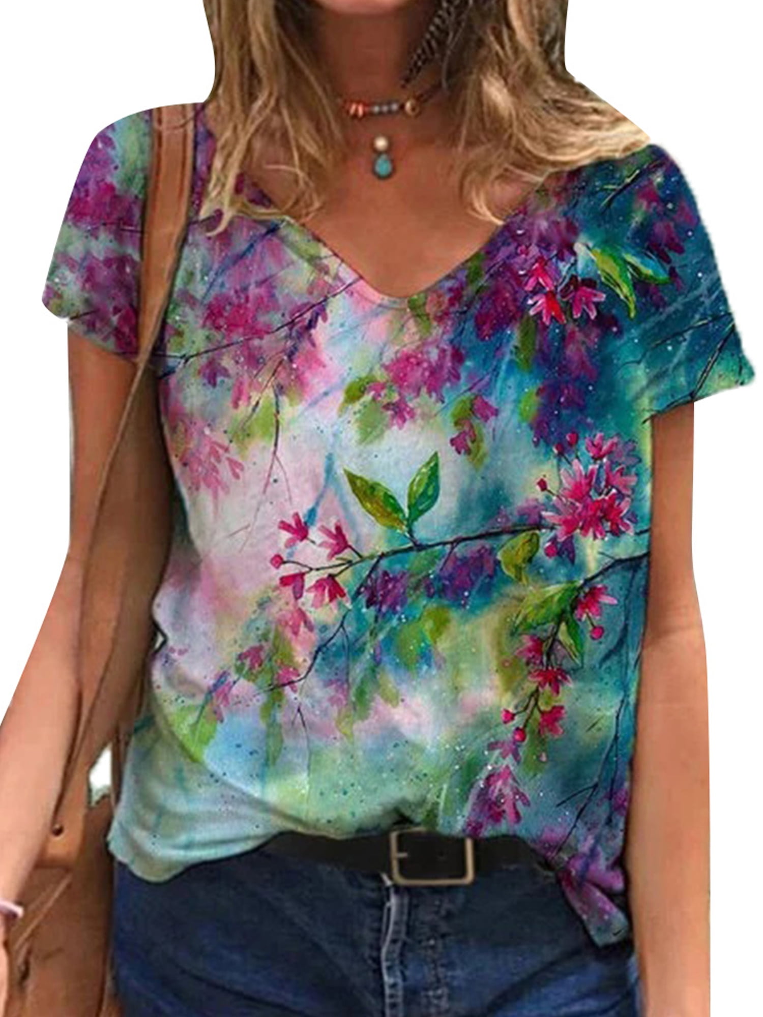 Блестящие блузки. Holiday tops. Holiday tops. Кофта из блестящей ткани. Green tunic.