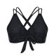 thumbnail image 4 of Traje de Baño Tops Mujeres Top Solo Traje de Baño Baño Top para las Mujeres, Ropa de Playa Informal Y Sexy Impresa, 4 of 5