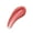 Fièvre de la pêche, variante sur Brillant à lèvres Lifter Plump de Maybelline New York, effet repulpant, fini diaphane, sensation de chaleur intense, 5,4 ml -