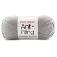 thumbnail image 1 of Hilos Premier Premier Yarns  DN100-23, 1 of 1