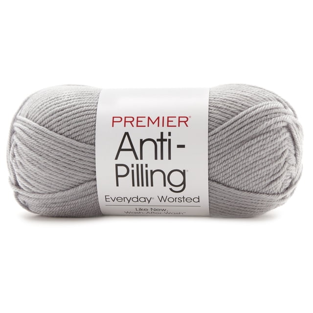 Hilos Premier Premier Yarns DN100-23