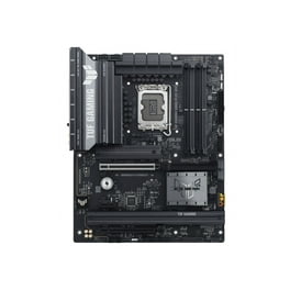 TUF GAMING B550M-PLUS(WI-FI)MicroAT+その他 Amazon.com: ASUS TUF GAMING B550M-PLUS WiFi II AMD AM4 (3rd