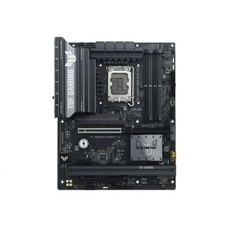 ASUS ROG Strix B760-I Gaming WiFi Intel B760 mini-ITX Motherboard