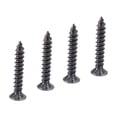 thumbnail image 3 of Kits Reparación Alta Resistencia Metal Con Clips para Visera JK JL JT Gladiator 18+, 3 of 5