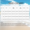 thumbnail image 3 of Bovxnpu Workout Sets for Women 2 Piece Tracksuit Set Athletic Yoga Outfits Long Sleeve Crew Neck Slim Yoga Active Wear Pants Set, 3 of 5