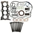 thumbnail image 6 of Head Gasket Set with Head Bolt Kit For 2011-2020 Hyundai Forte Elantra Soul 1.8 2.0L, 6 of 6