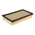 thumbnail image 3 of Motorcraft Air Filter FA-1680 Fits select: 1999-2001 FORD F350, 1999-2001 FORD F250, 3 of 3